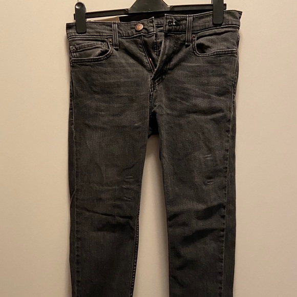 Hollister skinny jeans - Picture 1 of 3